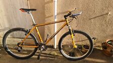 Rare specialized mountain bike Stumpjumper Hard tail for sale  Shipping to South Africa