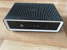 Zotac zbox ci660 gebraucht kaufen  Guben