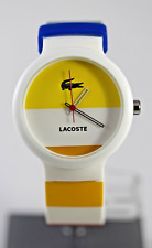 Relógio feminino Lacoste LC.46.1.29.2224, usado comprar usado  Enviando para Brazil