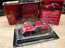 Usado, Kyosho - Ferrari Collection 3 - 250 GTO nº 22 - Escala 1/64 - Mini carro - R12 comprar usado  Enviando para Brazil