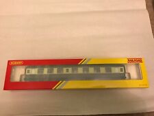 Hornby r4353 mk1 for sale  BOURNE