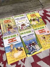 Used childrens books for sale  West Warwick