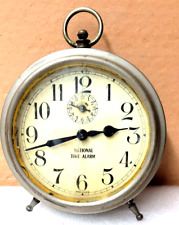 clocks clocks for sale  Orange Park