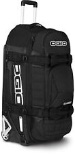 Ogio rig 9800 d'occasion  Expédié en Belgium