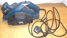 Black decker electric for sale  STOCKPORT