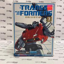 Takara transformers collection for sale  Las Vegas