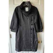 Tracy reese coat for sale  Englewood