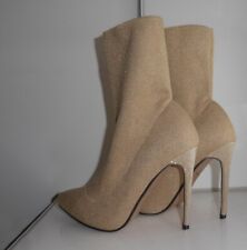 High heels stiletto gebraucht kaufen  Deutschland
