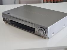 Panasonic 850 svhs gebraucht kaufen  Deutschland