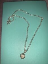 Dower hall necklace for sale  WOODFORD GREEN