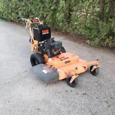 36 commercial mower for sale  West Chicago