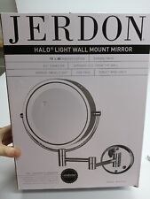 Jerdon wall mounted for sale  Inverness