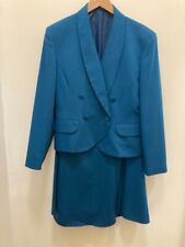 Michael suit coat for sale  LICHFIELD