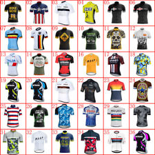 Mens retro cycling for sale  Shipping to Ireland