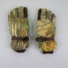 Cabelas gloves mens for sale  Clovis