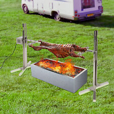 Used 30kg bbq for sale  BURTON-ON-TRENT