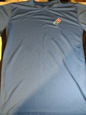 Domino pizza gear for sale  Humboldt