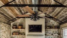 Rustic cabin ceiling for sale  Los Angeles