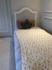 Single bed loaf for sale  LONDON