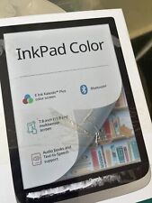 Pocketbook inkpad colour gebraucht kaufen  Schönefeld