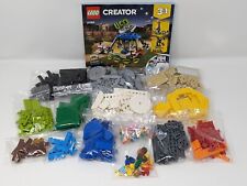 Lego 31095 creator for sale  BARGOED