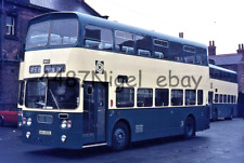 merseyside buses for sale  LEEDS