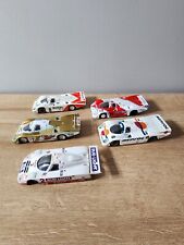 Diecast cars group for sale  Lincoln