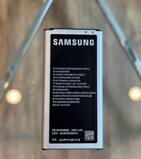 Used, Samsung EB-BG900BBZ 2800 mAh Battery for Galaxy S5 Smartphone VZW: SAMG900BATS for sale  Shipping to South Africa