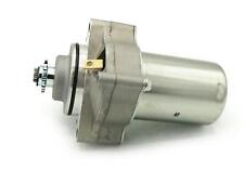 Starter starter gy6 for sale  Shipping to Ireland