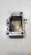 Cummins 4940176 isc for sale  Bloomington