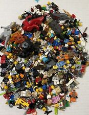 Huge lego lot for sale  The Colony