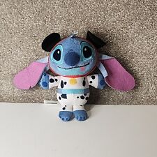 Disney 100 stitch for sale  Vernon