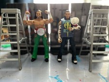 wwe action figures jeff hardy for sale wwe action figures jeff hardy for sale Mount Pleasant