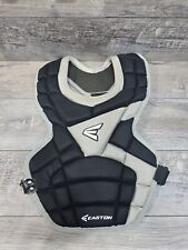 Gametime chest protector for sale  Lakewood