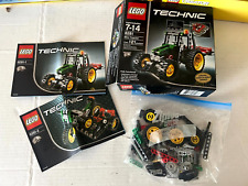 Lego technic mini for sale  San Diego
