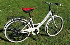 Bicicletta olanda ctb usato  Udine
