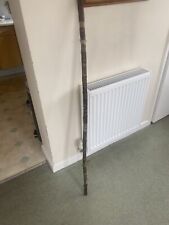 carved walking canes for sale  COLCHESTER