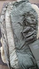 Military piece modular for sale  Heber City