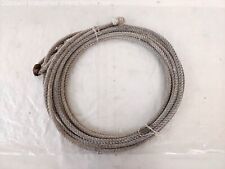 lariat rope for sale  Spokane
