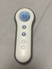Sleep number wireless for sale  Shipping to Ireland