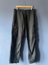 Wtaps cargo pant for sale  GLOUCESTER