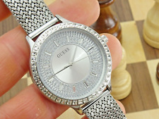 Guess 38mm ladies for sale  MORPETH