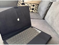 Apple macbook air gebraucht kaufen  Überruhr