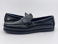 tommy hilfiger shoes for sale  COVENTRY