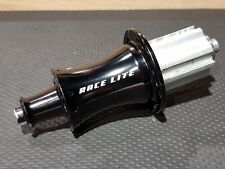 Bontrager race lite for sale  Shipping to Ireland