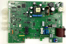 Printed circuit board for sale  STOCKPORT