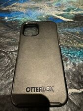 Iphone pro otterbox for sale  LONDON