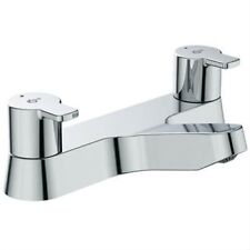 Bath mixer tap for sale  CANNOCK