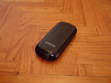 Samsung model e1270 for sale  Shipping to Ireland