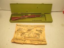 Marx 1903 springfield for sale  Erie